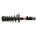 thumbnail image 1 of Monroe Shocks & Struts Quick-Strut 272384 Strut and Coil Spring Assembly, 1 of 7