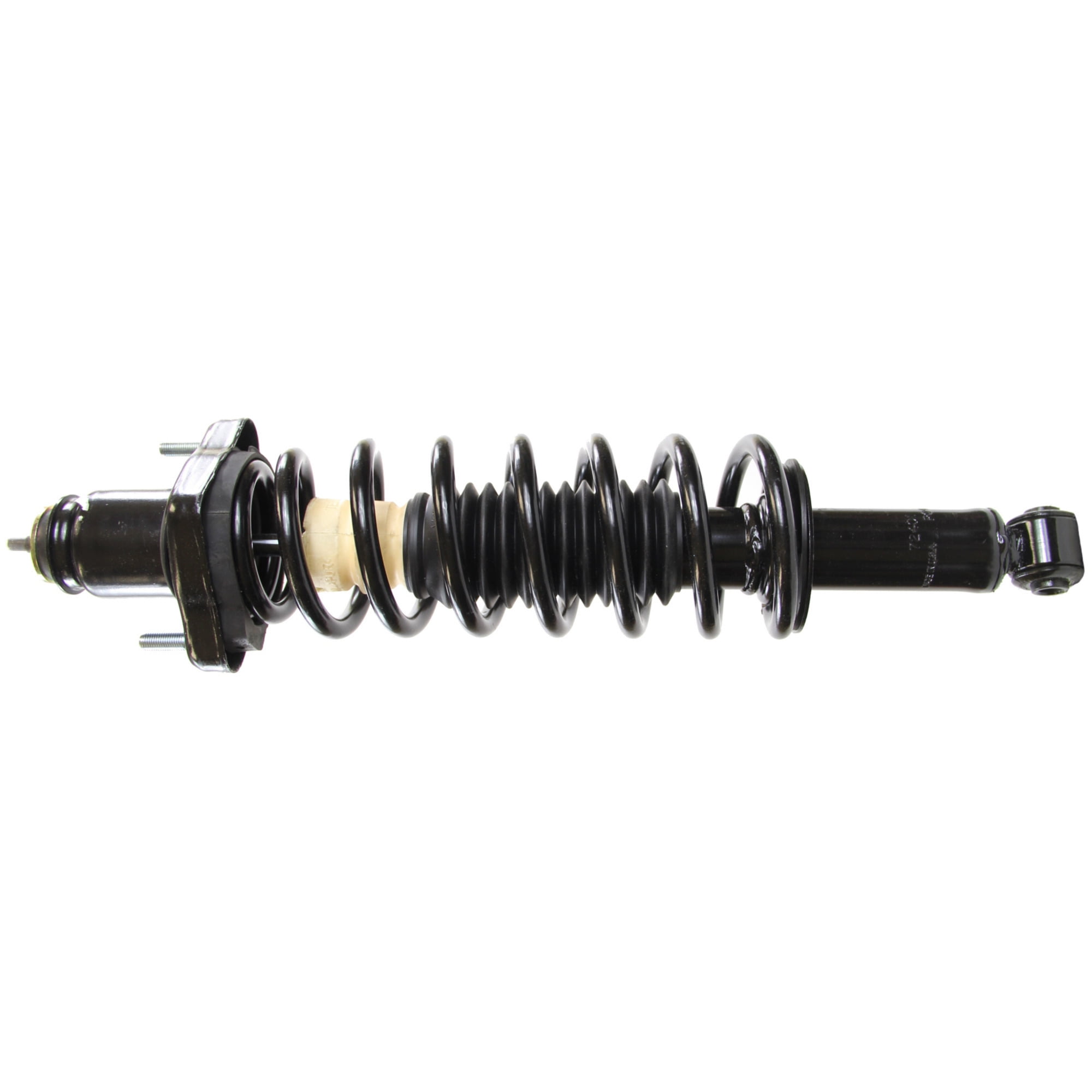 Monroe 71913 OESpectrum Premium Strut Fits select: 2007-2010 JEEP PATRIOT SPORT, 2007-2010 JEEP COMPASS
