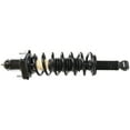 thumbnail image 1 of Monroe Shocks & Struts Quick-Strut 272401 Strut and Coil Spring Assembly, 1 of 7