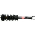 thumbnail image 1 of Monroe Shocks & Struts Quick-Strut 272408 Strut and Coil Spring Assembly, 1 of 8