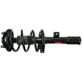 thumbnail image 1 of Monroe Shocks & Struts Quick-Strut 272437 Strut and Coil Spring Assembly, 1 of 7