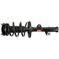 thumbnail image 1 of Monroe Shocks & Struts Quick-Strut 272483 Strut and Coil Spring Assembly, 1 of 7