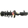 thumbnail image 1 of Monroe Shocks & Struts Quick-Strut 272529 Strut and Coil Spring Assembly, 1 of 7