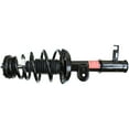 thumbnail image 1 of Monroe Shocks & Struts Quick-Strut 272627 Strut and Coil Spring Assembly, 1 of 7