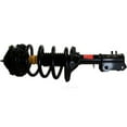 thumbnail image 1 of Monroe Shocks & Struts Quick-Strut 272684 Strut and Coil Spring Assembly, 1 of 7
