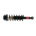thumbnail image 1 of Monroe Shocks & Struts Quick-Strut 272696 Strut and Coil Spring Assembly, 1 of 7