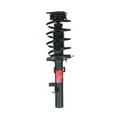 thumbnail image 1 of Monroe Shocks & Struts Quick-Strut 272751 Strut and Coil Spring Assembly, 1 of 7