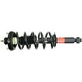 thumbnail image 1 of Monroe Shocks & Struts Quick-Strut 272896 Strut and Coil Spring Assembly, 1 of 7