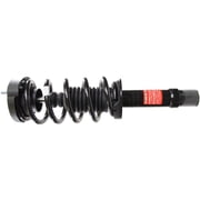 Monroe Shocks & Struts Quick-Strut 272899R Strut and Coil Spring Assembly