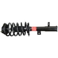 thumbnail image 1 of Monroe Shocks & Struts Quick-Strut 272951 Strut and Coil Spring Assembly, 1 of 7