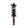thumbnail image 1 of Monroe Shocks & Struts Quick-Strut 272957L Strut and Coil Spring Assembly, 1 of 7