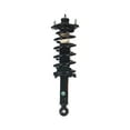 thumbnail image 1 of Monroe Shocks & Struts Quick-Strut 272957R Strut and Coil Spring Assembly, 1 of 7
