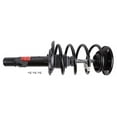 thumbnail image 1 of Monroe Shocks & Struts Quick-Strut 272958 Strut and Coil Spring Assembly, 1 of 5