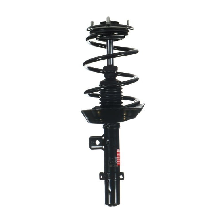 Amazon.com: Monroe 71728 Sensa-Trac Strut : Automotive