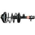 thumbnail image 1 of Monroe Shocks & Struts Quick-Strut 272974 Strut and Coil Spring Assembly, 1 of 7