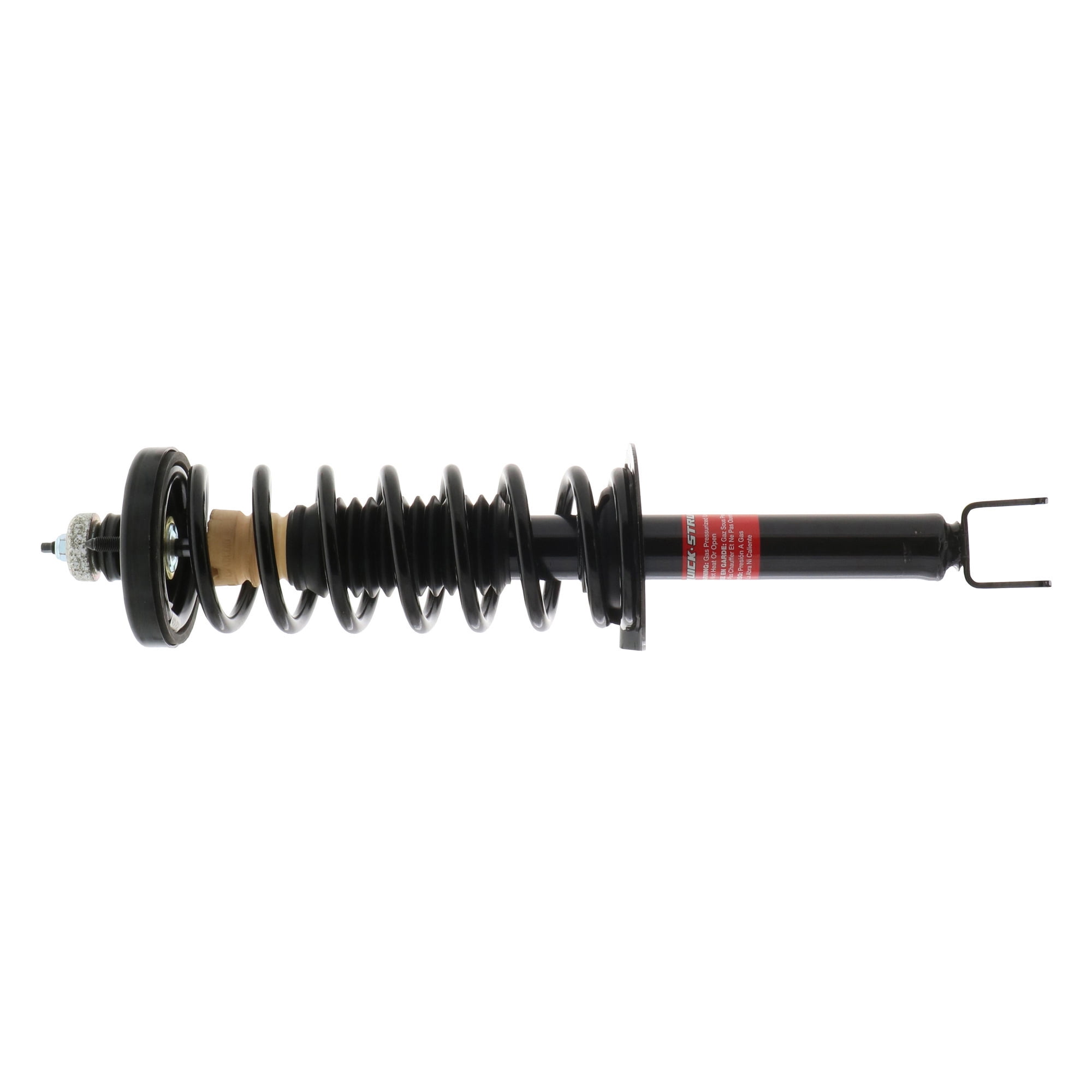 Monroe-Shocks-Struts-Quick-