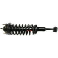 thumbnail image 1 of Monroe Shocks & Struts Quick-Strut 371124 Strut and Coil Spring Assembly, 1 of 7