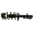 thumbnail image 1 of Monroe Shocks & Struts Quick-Strut 371131 Strut and Coil Spring Assembly, 1 of 7