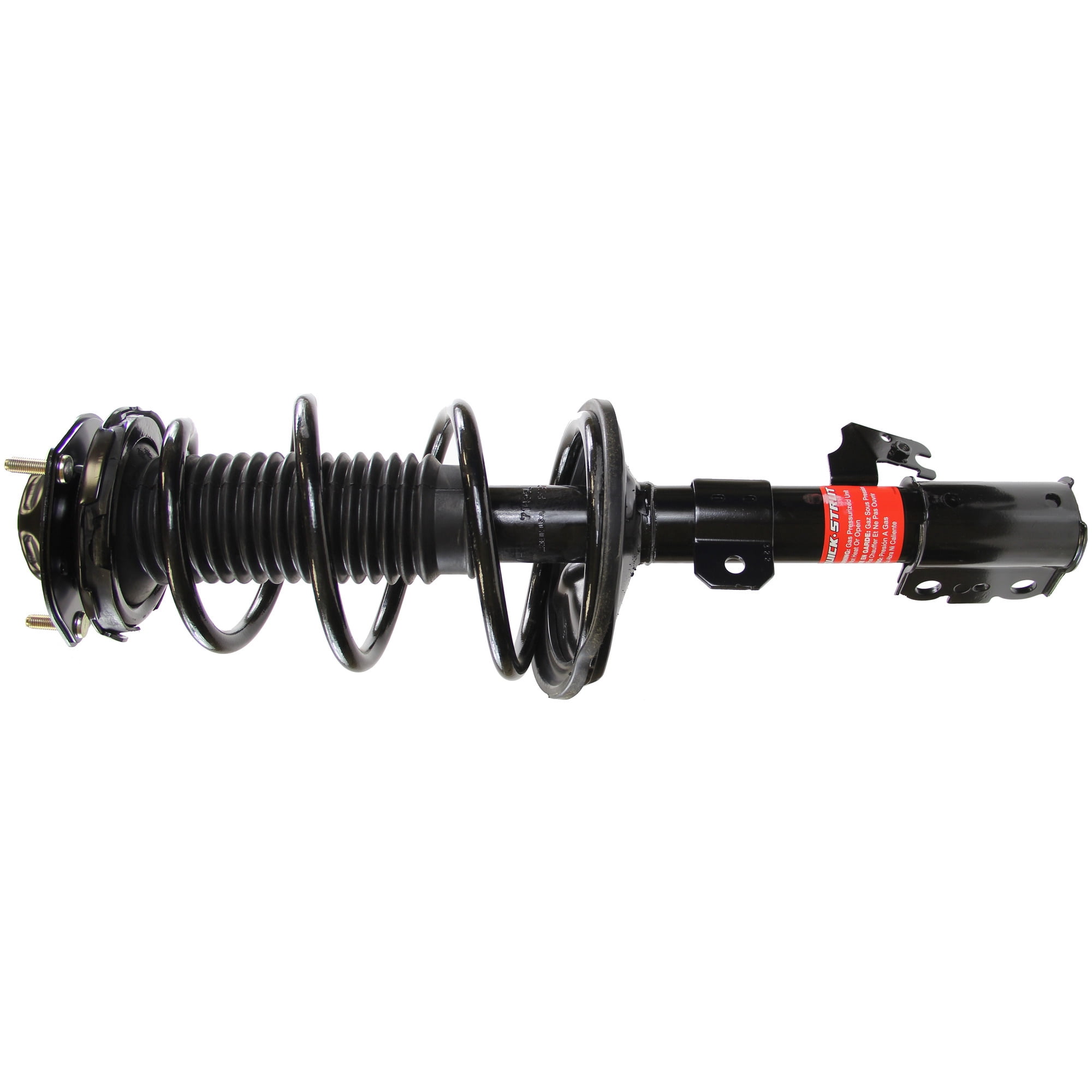 Monroe 33116 Monro-Matic Plus Shock Fits select: 2001-2003 TOYOTA HIGHLANDER
