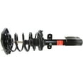 thumbnail image 1 of Monroe Shocks & Struts Quick-Strut 372471R Strut and Coil Spring Assembly, 1 of 8
