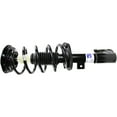 thumbnail image 1 of Monroe Shocks & Struts Quick-Strut 372527 Strut and Coil Spring Assembly, 1 of 7