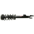 thumbnail image 1 of Monroe Shocks & Struts Quick-Strut 372665 Strut and Coil Spring Assembly, 1 of 7