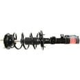 thumbnail image 1 of Monroe Shocks & Struts Quick-Strut 372729 Strut and Coil Spring Assembly, 1 of 7