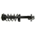 thumbnail image 1 of Monroe Shocks & Struts Quick-Strut 372888 Strut and Coil Spring Assembly, 1 of 7