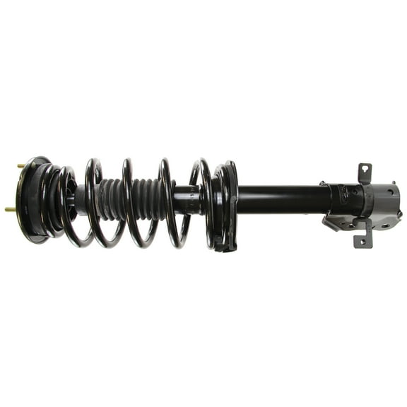 Monroe Shocks & Struts Quick-Strut 372888 Strut and Coil Spring Assembly