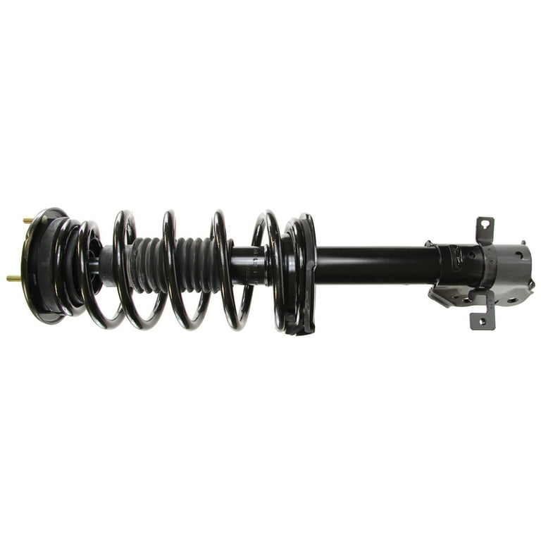 Monroe Shocks & Struts Quick-Strut 372888 Strut and Coil