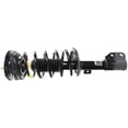 thumbnail image 1 of Monroe Shocks & Struts Quick-Strut 472218 Strut and Coil Spring Assembly, 1 of 2