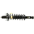 thumbnail image 1 of Monroe Shocks & Struts Quick-Strut 472401 Strut and Coil Spring Assembly, 1 of 8