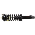 thumbnail image 1 of Monroe Shocks & Struts Quick-Strut 671377L Strut and Coil Spring Assembly, 1 of 7