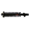 thumbnail image 1 of Monroe Shocks & Struts Quick-Strut Complete Strut Assembly Fits select: 1990-1993 HONDA ACCORD, 1 of 2