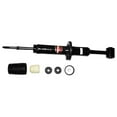thumbnail image 1 of Monroe Shocks & Struts Reflex 71124 Suspension Strut, 1 of 7