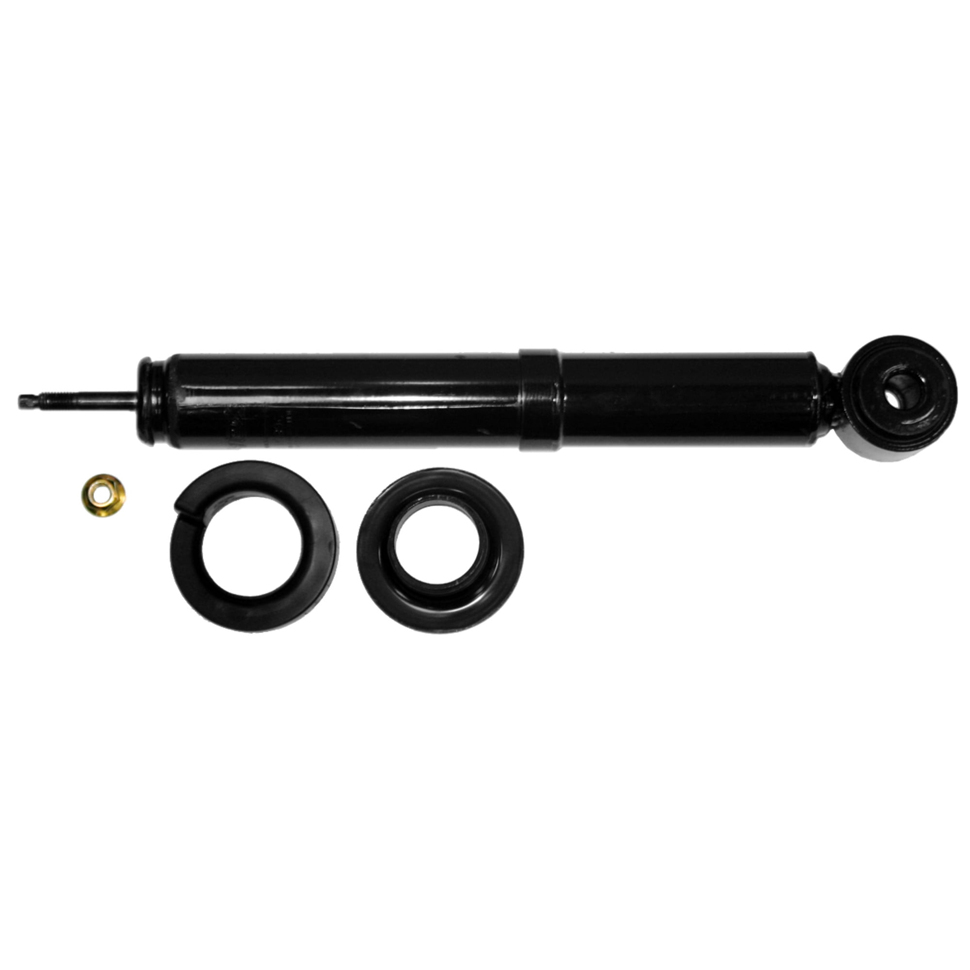 Monroe Shocks & Struts Reflex 71141 Suspension Strut