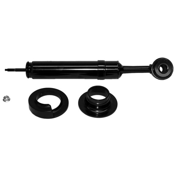 Monroe Shocks & Struts Reflex 71369 Suspension Strut