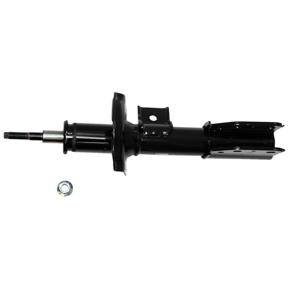 Monroe Shocks & Struts Reflex 72210 Suspension Strut
