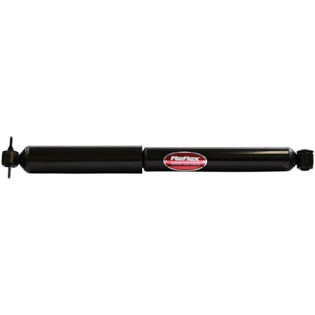 Monroe Shocks & Struts Reflex 911021 Shock Absorber