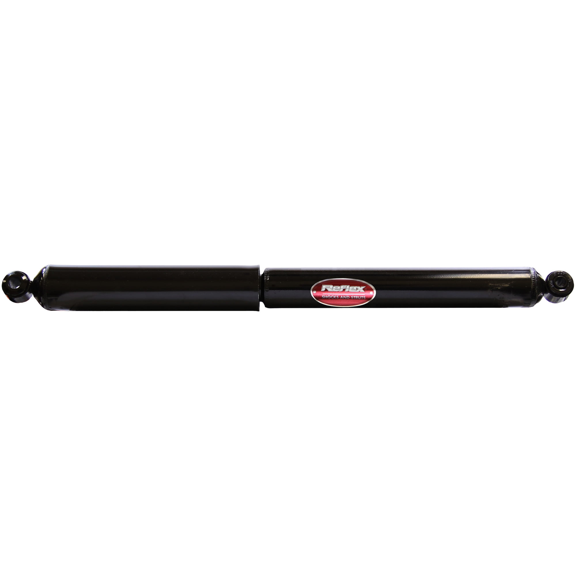 Monroe Shocks & Struts Reflex 911039 Shock Absorber