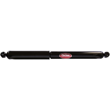Monroe Shocks & Struts Reflex 911039 Shock Absorber
