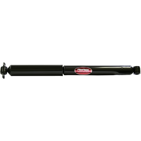 Monroe Shocks & Struts Reflex 911044 Shock Absorber