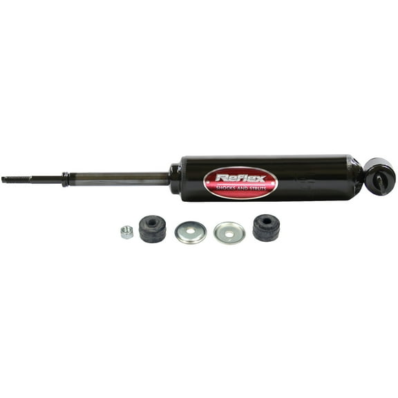Monroe Shocks & Struts Reflex 911050 Shock Absorber
