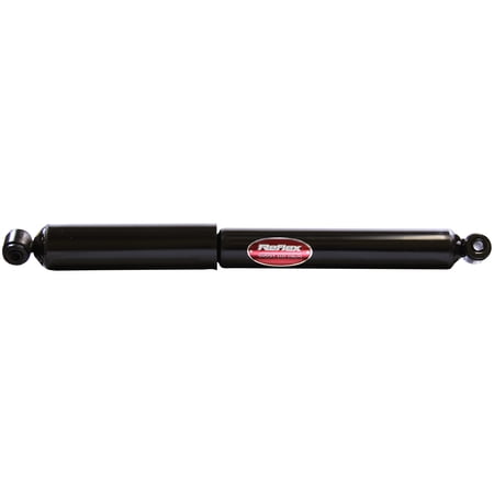 Monroe Shocks & Struts Reflex 911055 Shock Absorber