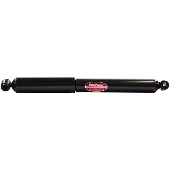 Monroe Shocks & Struts Reflex 911055 Shock Absorber