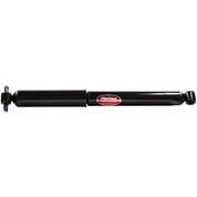 Monroe Shocks & Struts Reflex 911086 Shock Absorber