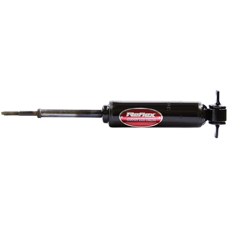 Monroe Shocks & Struts Reflex 911096 Shock Absorber