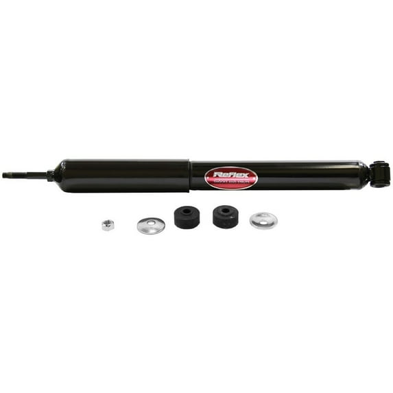 Monroe Shocks & Struts Reflex 911104 Shock Absorber