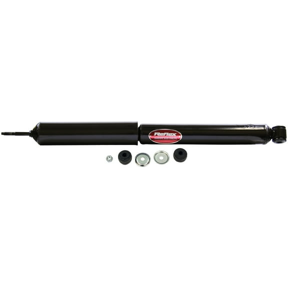 Monroe Shocks & Struts Reflex 911132 Shock Absorber
