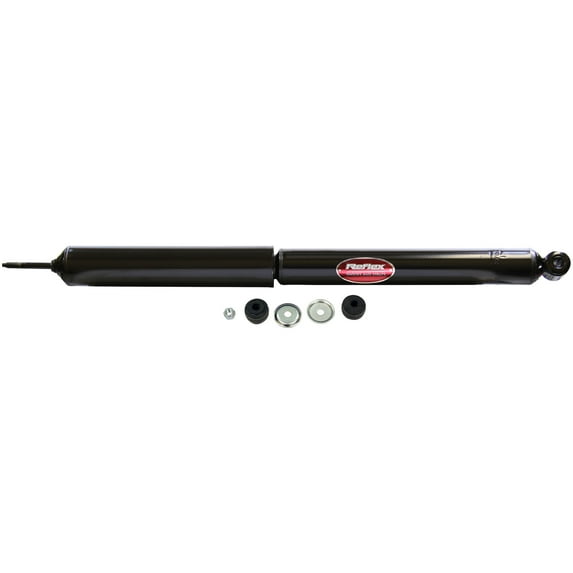 Monroe Shocks & Struts Reflex 911134 Shock Absorber
